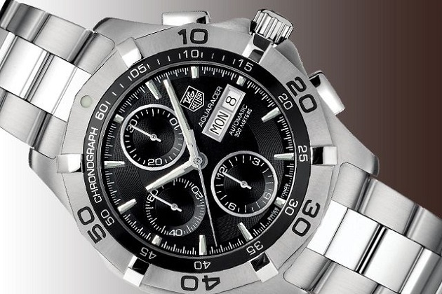 Parfüm, kozmetika kategória