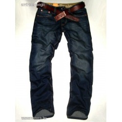 Férfi farmer 52es Divat Ruházat Levis