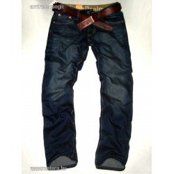 Férfi farmer 52es Divat Ruházat Levis