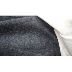 Férfi farmer 52es Divat Ruházat Levis