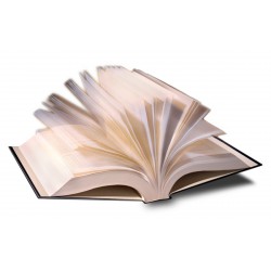 Minta kalandregény Egyéb termékek