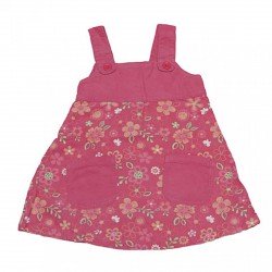 Nyári kisruha Divat