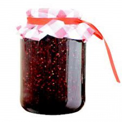 Házi lekvár Egyéb termékek