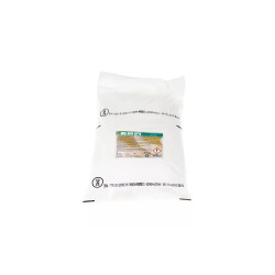 Mosópor 20 kg fertőtlenítő hatással Well Dish Septo Mosóporok Alpha