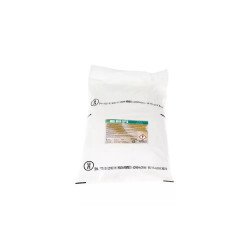 Mosópor 20 kg fertőtlenítő hatással Well Dish Septo Mosóporok Alpha