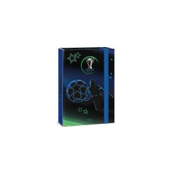 Füzetbox, A4, Ars Una CHAMPS Füzetbox Ars Una