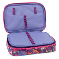 Tolltartó emeletes, Ars Una JUNGLE (5259) 23 Tolltartó Ars Una