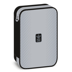 Tolltartó emeletes, fiús Ars Una ASH (5370) 24 Tolltartó Ars Una