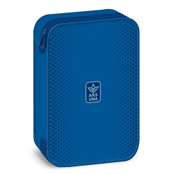 Tolltartó emeletes, fiús Ars Una COBALT (5387) 24 Tolltartó Ars Una