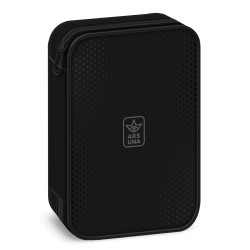 Tolltartó emeletes, fiús Ars Una JET (5371) 24 Tolltartó Ars Una