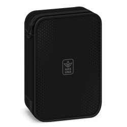 Tolltartó emeletes, fiús Ars Una JET (5371) 24 Tolltartó Ars Una