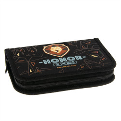 Tolltartó feltöltött,fiús, Ars Una Honor of the Wild Tolltartó Ars Una