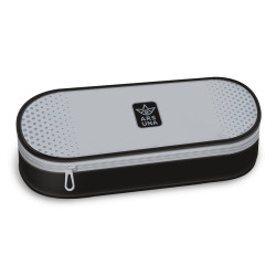 Tolltartó nagy, fiús Ars Una ASH (5370) 24 Tolltartó Ars Una