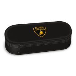 Tolltartó nagy, fiús Ars Una LAMBORGHINI (5372) 24 Tolltartó Ars Una