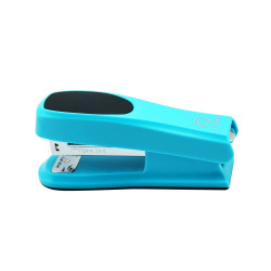 Tűzőgép 25lap, 24/6, Bluering® M0620 Tűzőgép Bluering