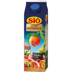 Páramentesítő utántöltő tabletta 3 x 425 g Bolaseca citrom Páramentesítő Bolaseca