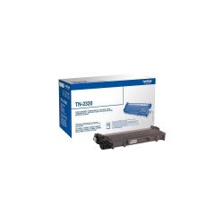 Brother TN2320 toner ORIGINAL Toner original Brother