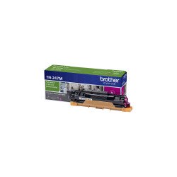 Brother TN247 toner magenta ORIGINAL Toner original Brother