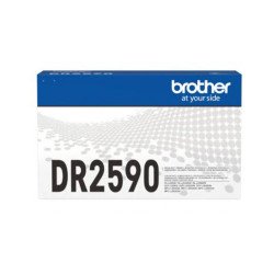 Brother TN249 toner yellow ORIGINAL Toner original Brother