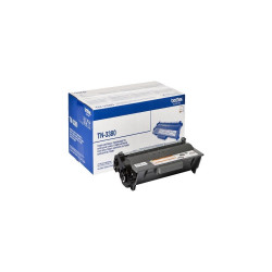 Brother TN3380 toner ORIGINAL Toner original Brother