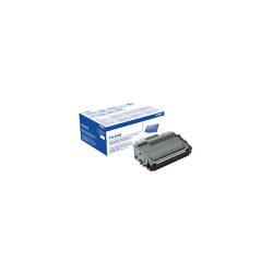 Brother TN3430 toner ORIGINAL Toner original Brother