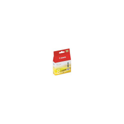 Canon CLI8 tintapatron yellow ORIGINAL Tintapatron original Canon