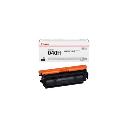 Canon CRG040H toner black ORIGINAL 12,5K Toner original Canon