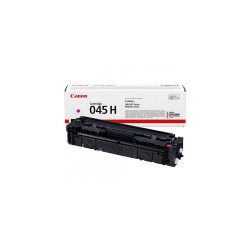 Canon CRG045H toner magenta ORIGINAL Toner original Canon
