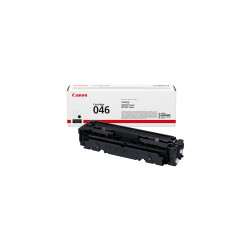 Canon CRG046 toner black ORIGINAL Toner original Canon