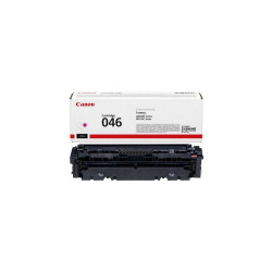 Canon CRG046 toner magenta ORIGINAL Toner original Canon