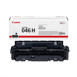 Canon CRG046H toner black ORIGINAL Toner original Canon