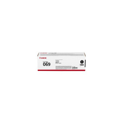 Canon CRG069 toner black ORIGINAL Toner original Canon
