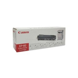 Canon EP82 toner magenta ORIGINAL Toner original Canon