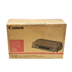 Canon EPL toner ORIGINAL leértékelt Toner original Canon