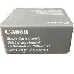 Canon H1 tűzőkapocs ORIGINAL Egyéb Canon