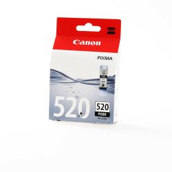 Canon PGI520 tintapatron ORIGINAL Tintapatron original Canon