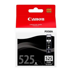 Canon PGI525 tintapatron ORIGINAL Tintapatron original Canon