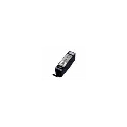 Canon PGI570 tintapatron black ORIGINAL Tintapatron original Canon