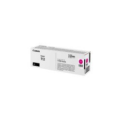 Canon T12 toner magenta ORIGINAL Toner original Canon
