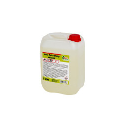 Zsíroldószer 5 liter Extra Civis Zsíroldók Civis Clean