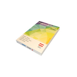 Másolópapír, digitális A3, 135g, mázolt, matt Color Laser Coated silk 250ív/csomag, Másolópapír digitális Color Laser