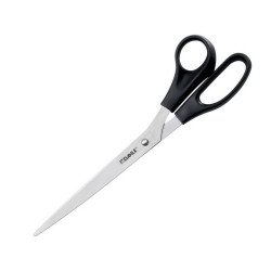 Olló 26cm, 54610 Dahle Ollók, kések Dahle