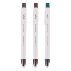 Radír stift Deli Radír Deli