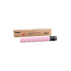 Develop 227 toner magenta ORIGINAL Toner original Develop