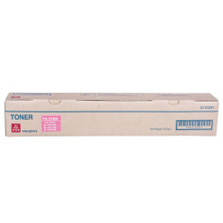 Develop TN319 toner magenta ORIGINAL Toner original Develop