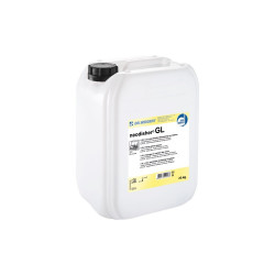 Öblítőszer gépi 20 liter Neodisher GL Öblítők Dr Weigert