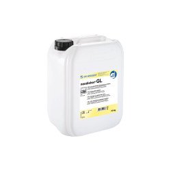 Öblítőszer gépi 20 liter Neodisher GL Öblítők Dr Weigert
