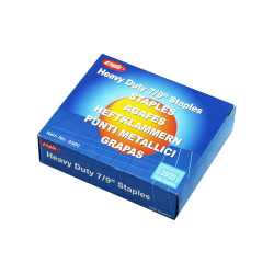 Tűzőkapocs 23/20 1000 db Eagle Kapocs és adagoló Eagle