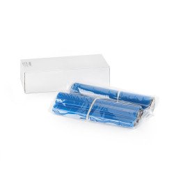 Brother PC92 faxfilm ECO 2 db /box Faxfólia, film Eco