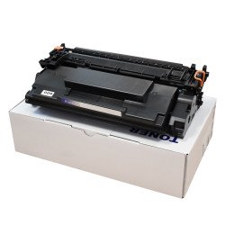 Canon EXV50 toner ECO Toner kompatibilis Eco